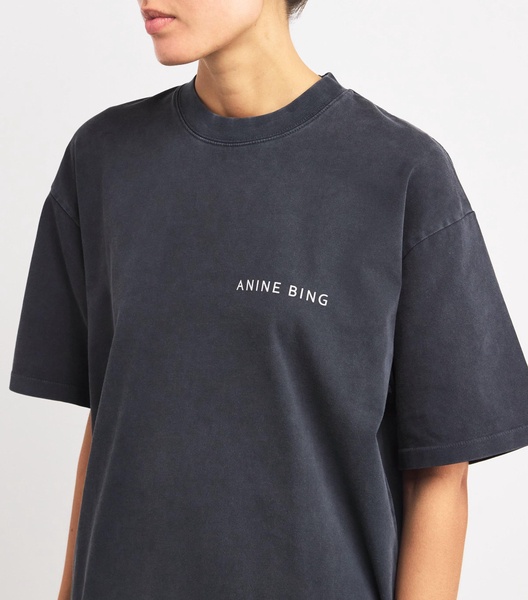 Cotton Kent T-Shirt