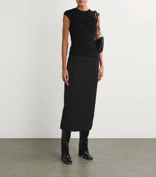 Ester Tank Top