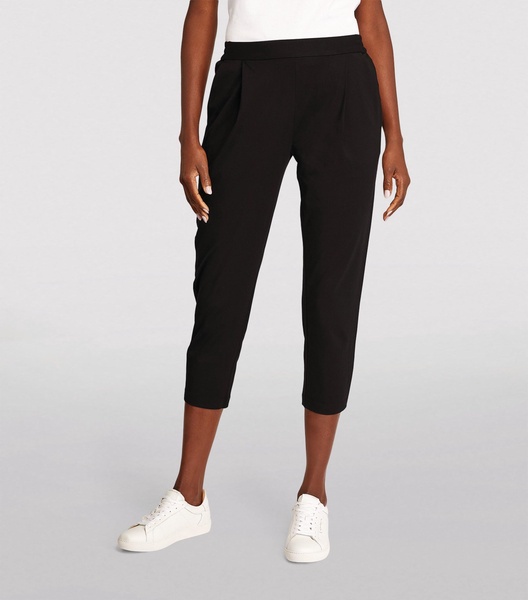 Aleida Jersey Trousers