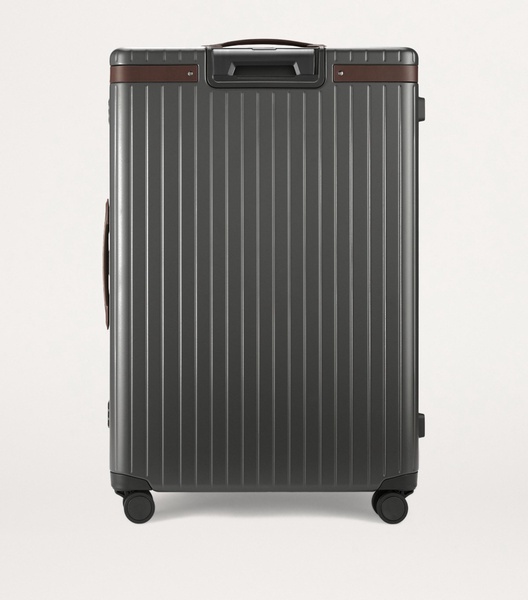 The Large Check-In Suitcase (78.5cm)