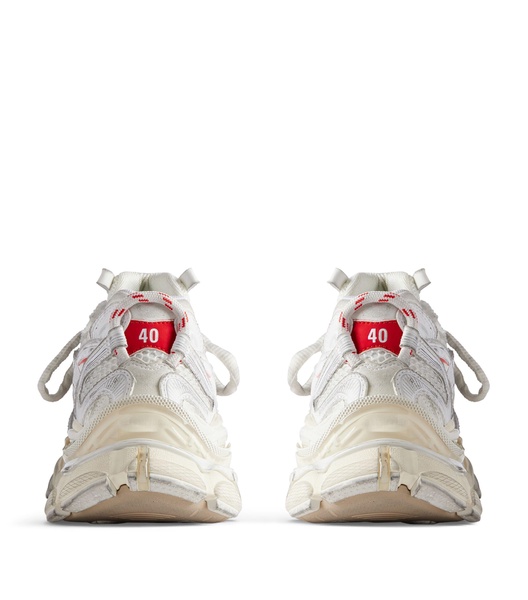 Runner 2.0 Sneakers