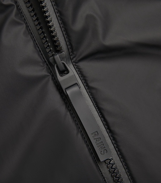 Lohja Waterproof Jacket