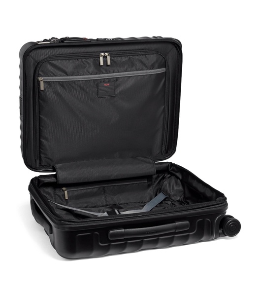 19 Degree Check-In Suitcase (58cm)
