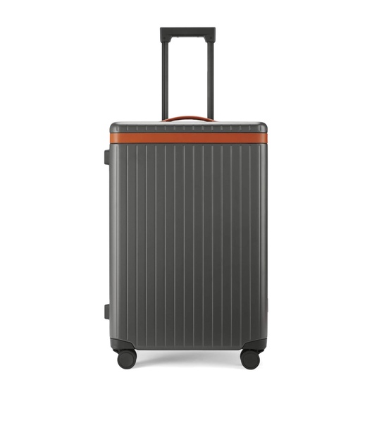 The Check-In Suitcase (65cm)