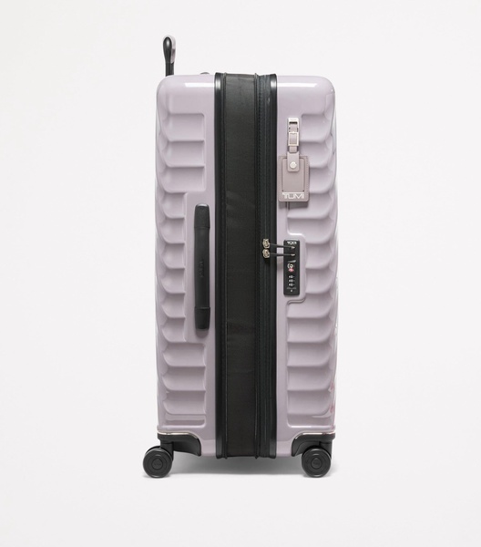 19 Degree Poly Expandable Check-In Suitcase (77.5cm)