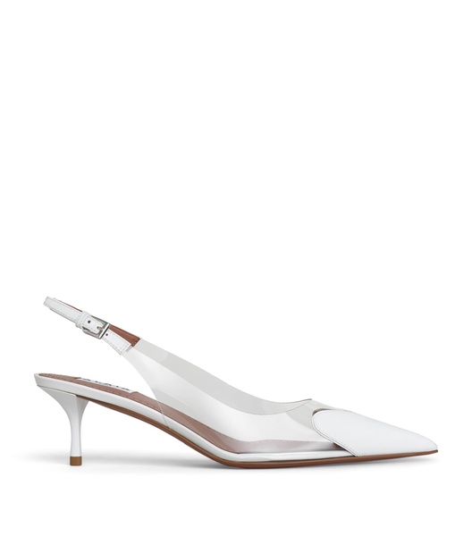 Couer Slingback Pumps 55