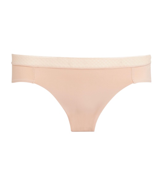Seductive Comfort Bikini Briefs