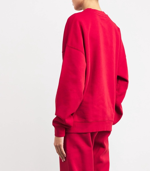 Cotton Miles Sweatshirt
