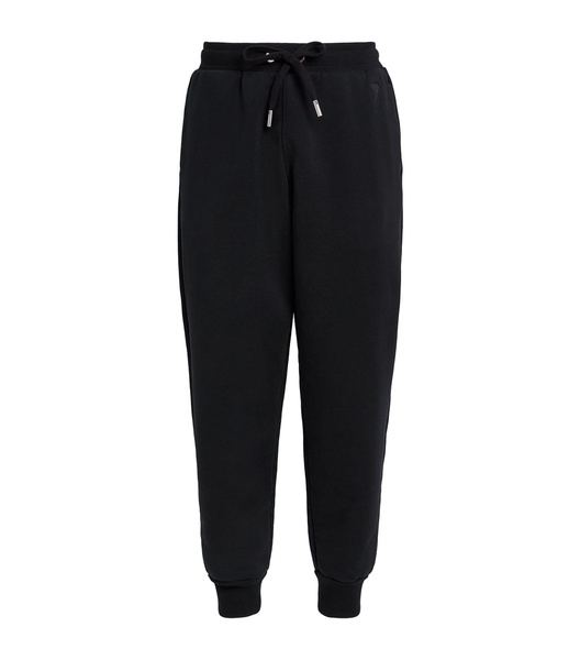 Cotton Ami de Coeur Sweatpants