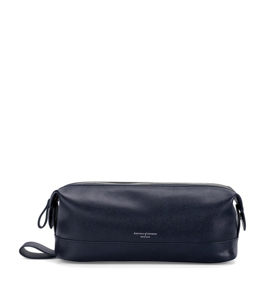 Classic Wash Bag