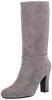 Aerosoles Women's Backstage Mid Calf Boot