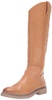 Sam Edelman Fable
