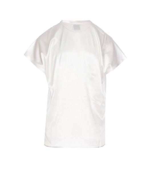 Farida Blouse