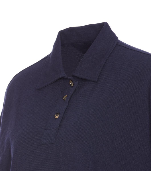 Bottega Veneta T-Shirts And Polos
