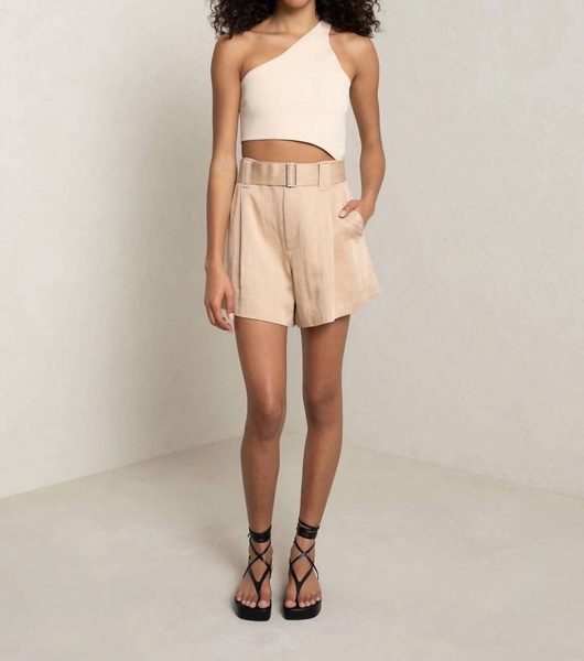 colby top in glace