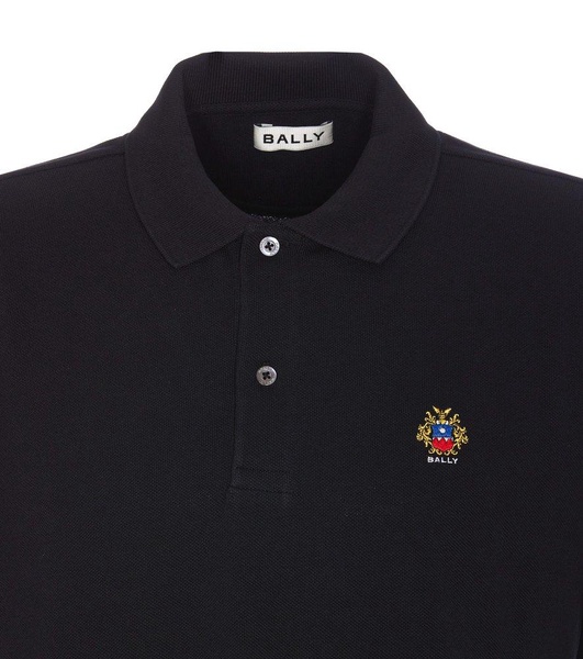 Logo Polo