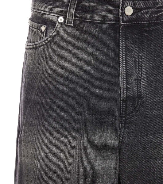 Betty Spider Jeans