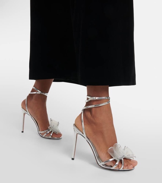 Reve embellished sandals 