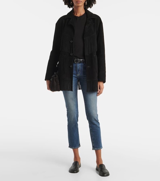 Prima slim jeans