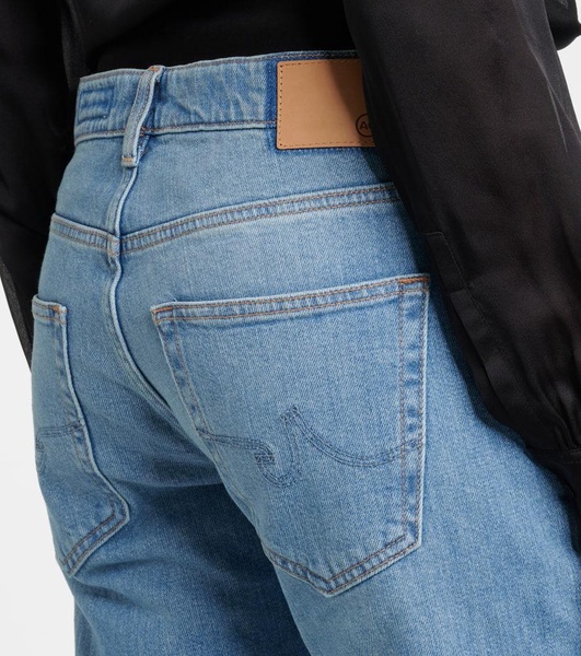 Ex Boyfriend slim jeans