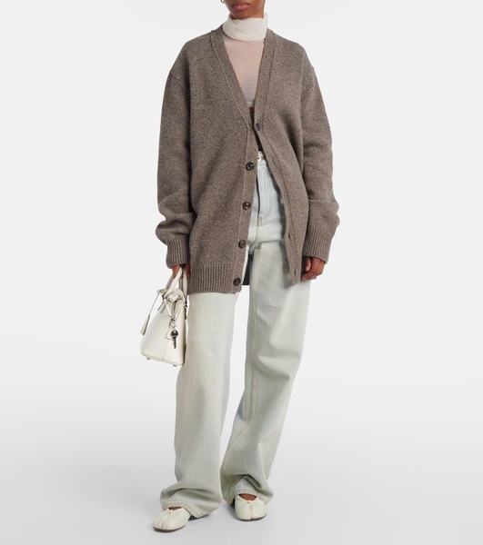 Turtleneck bodysuit