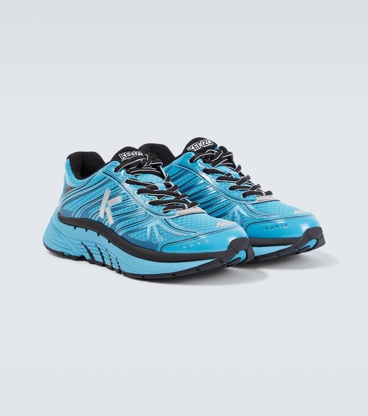 Kenzo-Pace sneakers