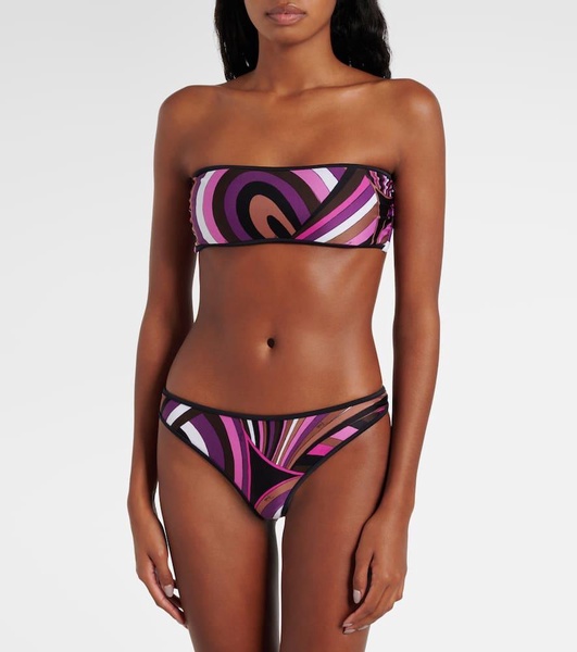 Vivara bikini top