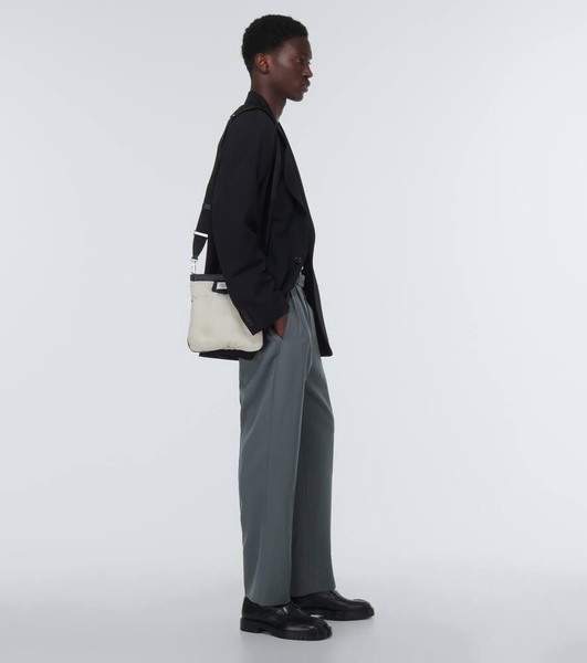 Glam Slam shoulder bag