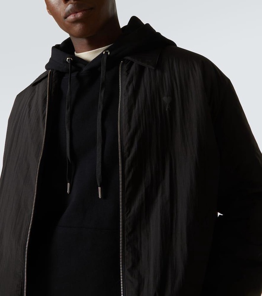 Ami De Cœur blouson