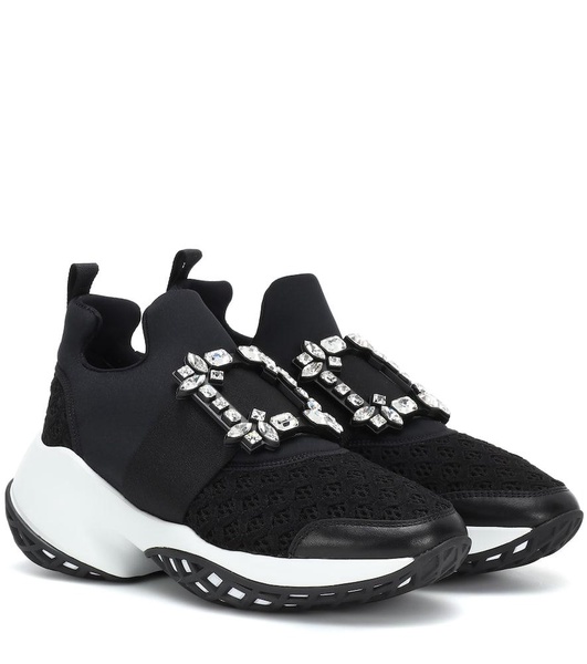 Viv' Run sneakers