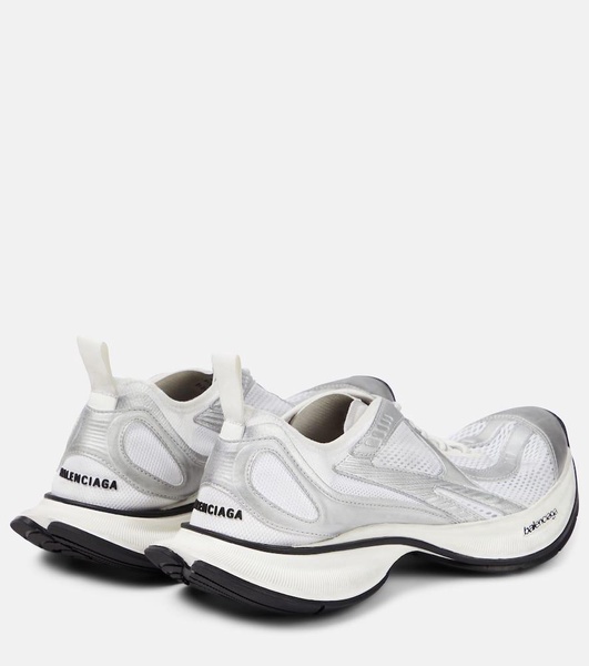 45mm Circuit tech sneakers