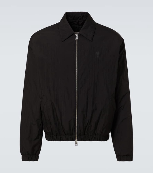 Ami De Cœur blouson