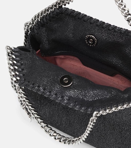 Falabella Tiny shoulder bag