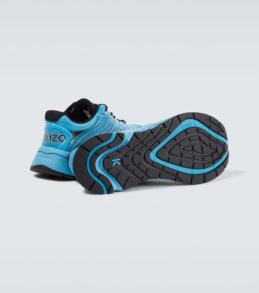 Kenzo-Pace sneakers