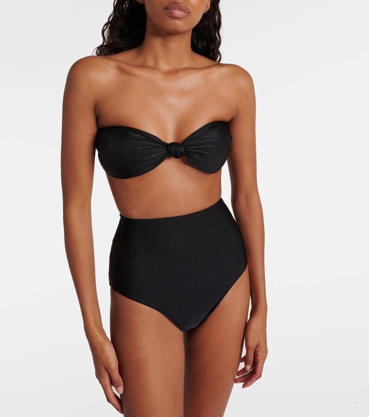 Timeless bikini