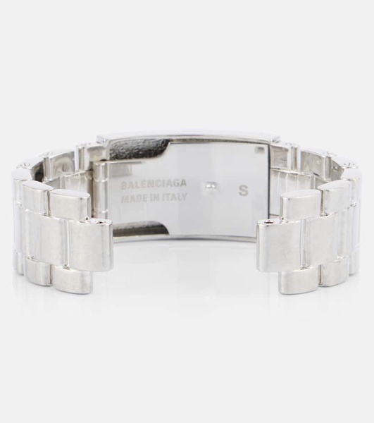 24/7 cuff bracelet