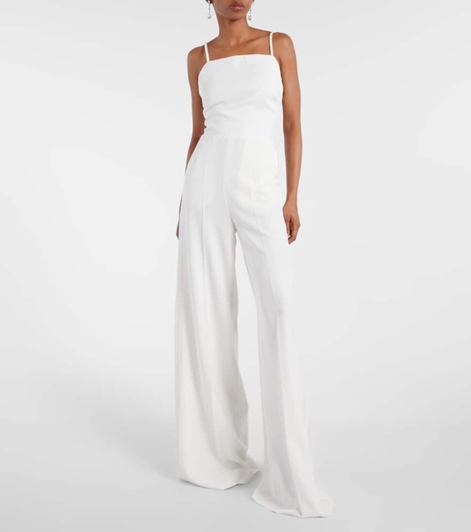 Elvy cady jumpsuit