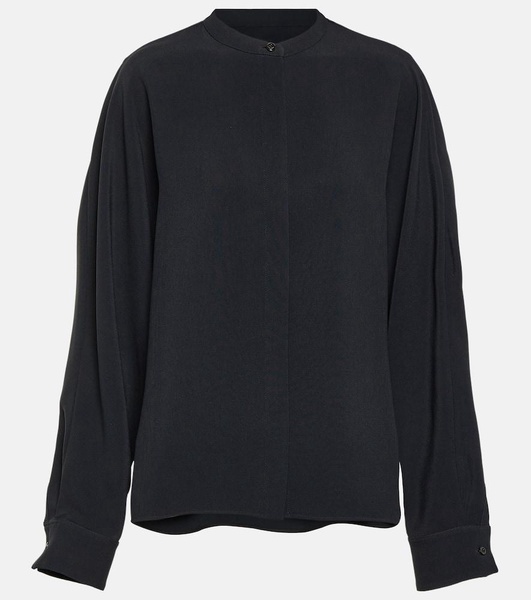 Crewneck shirt