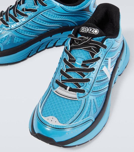 Kenzo-Pace sneakers