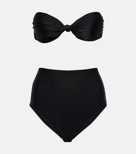 Timeless bikini