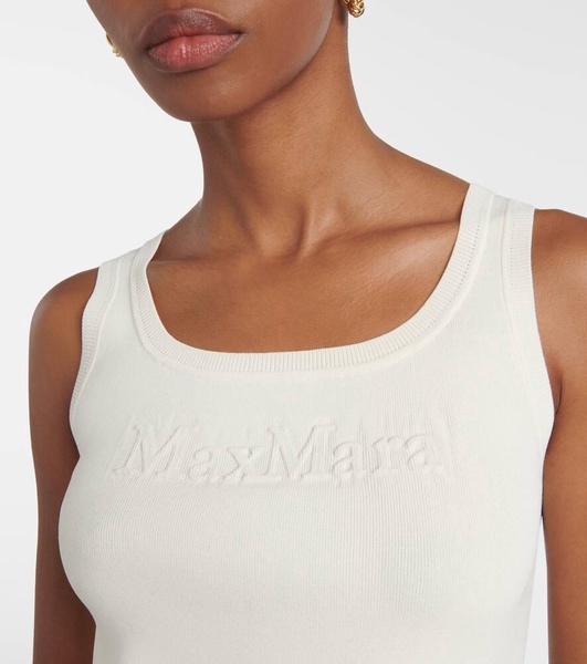 Pentola tank top
