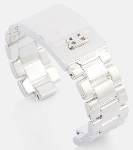 24/7 cuff bracelet