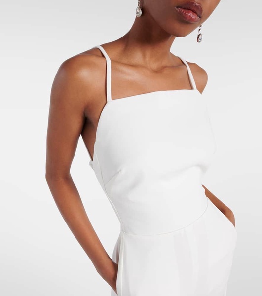 Elvy cady jumpsuit