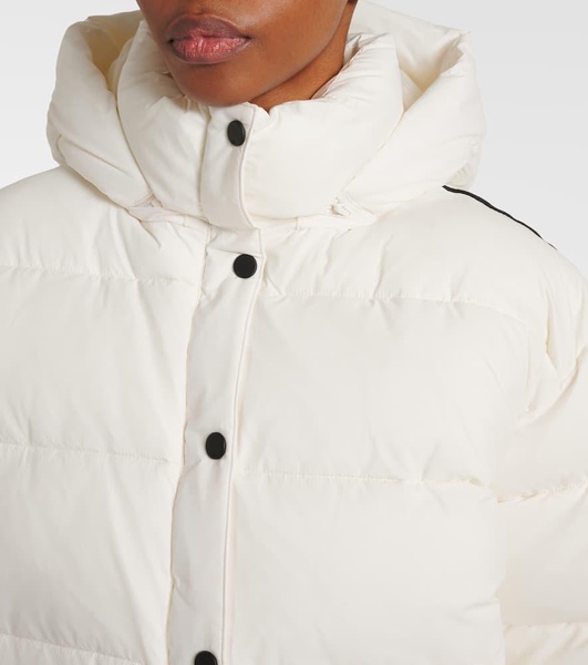 Love jacket