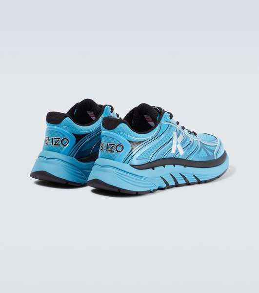 Kenzo-Pace sneakers