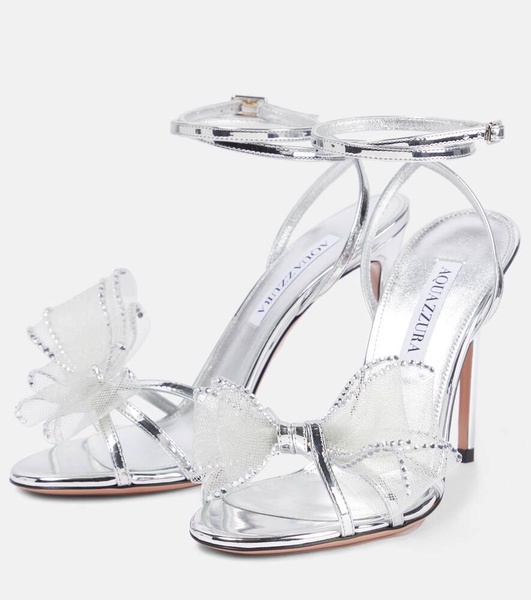 Reve embellished sandals 