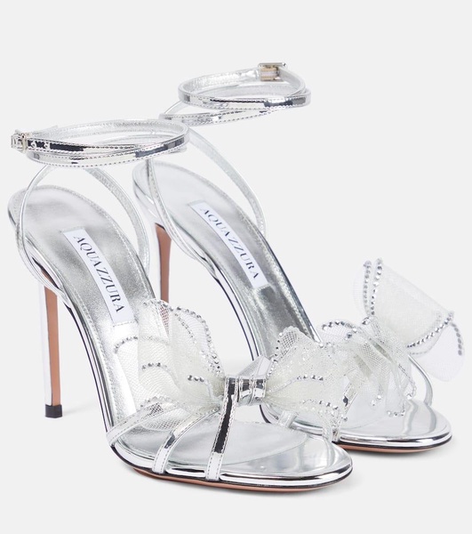 Reve embellished sandals 