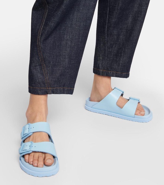 Arizona leather sandals