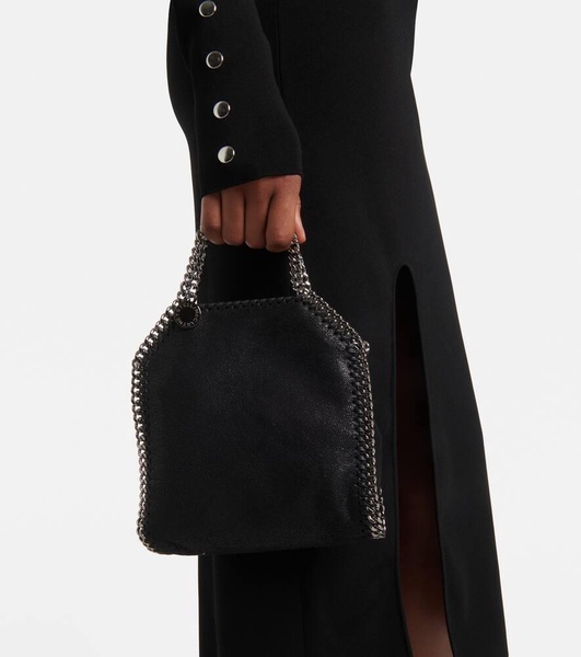 Falabella Tiny shoulder bag