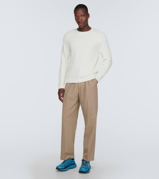 Kenzo-Pace sneakers